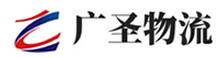 广州到顺平县物流公司